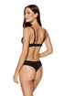 Soft model 203831